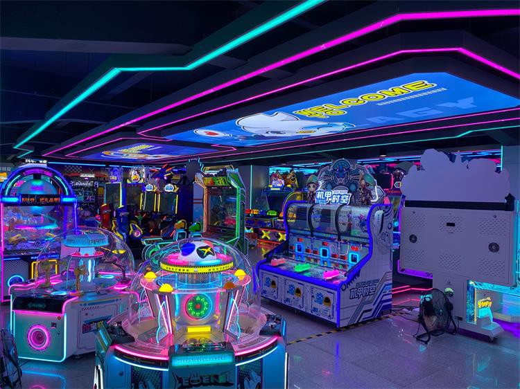 info-750-562 info-750-562