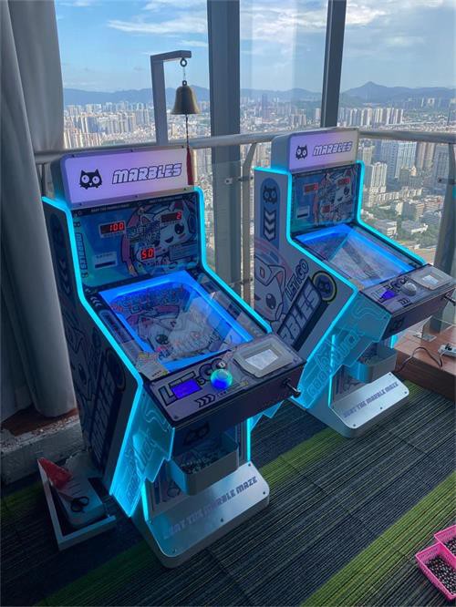 info-500-666 info-500-666